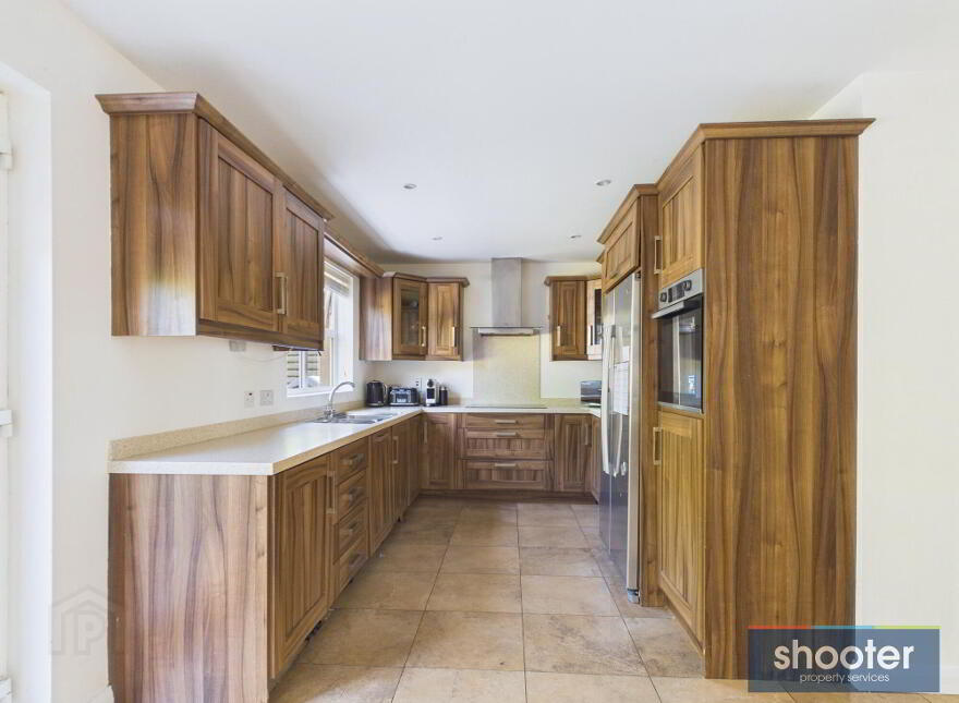 77 Forest Hills, Newry, BT34 2FL