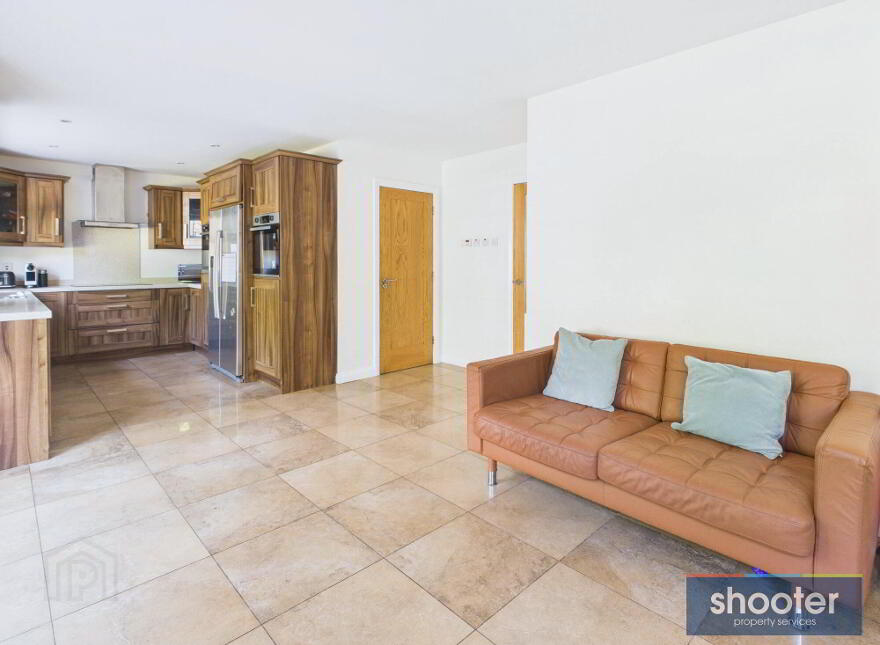 77 Forest Hills, Newry, BT34 2FL