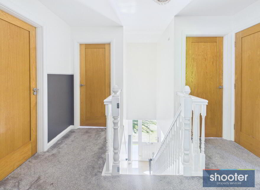 77 Forest Hills, Newry, BT34 2FL