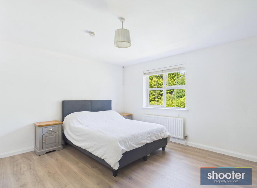 77 Forest Hills, Newry, BT34 2FL