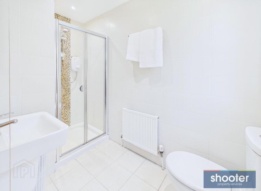 77 Forest Hills, Newry, BT34 2FL