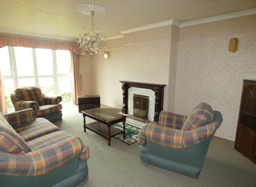 5 Agherton Gardens, Ballymoney, BT53 6PR