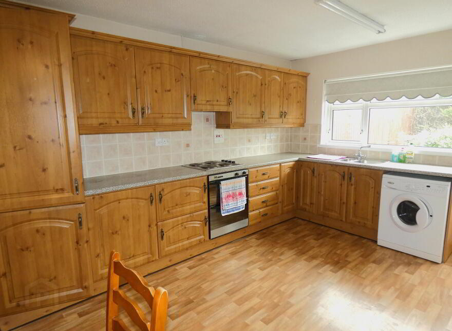 5 Agherton Gardens, Ballymoney, BT53 6PR