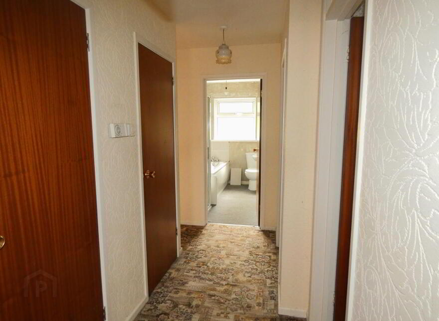 5 Agherton Gardens, Ballymoney, BT53 6PR
