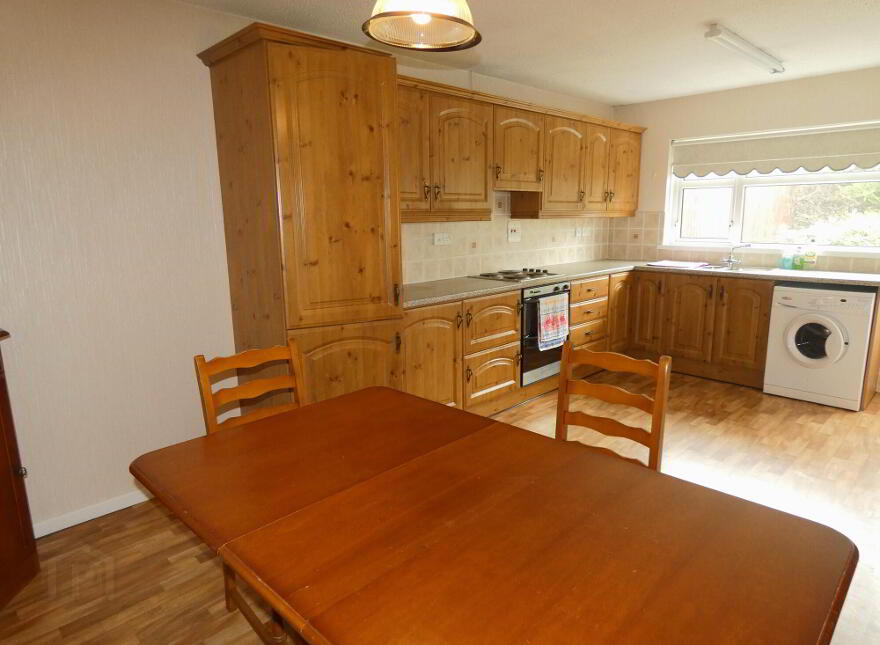 5 Agherton Gardens, Ballymoney, BT53 6PR