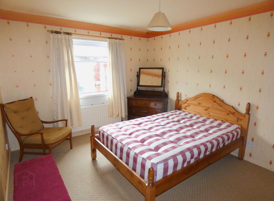 5 Agherton Gardens, Ballymoney, BT53 6PR