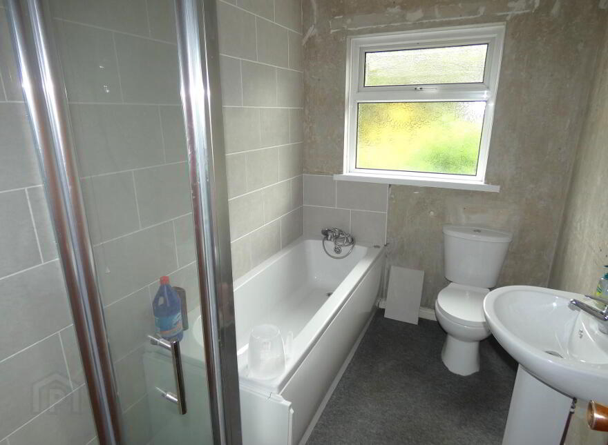 5 Agherton Gardens, Ballymoney, BT53 6PR