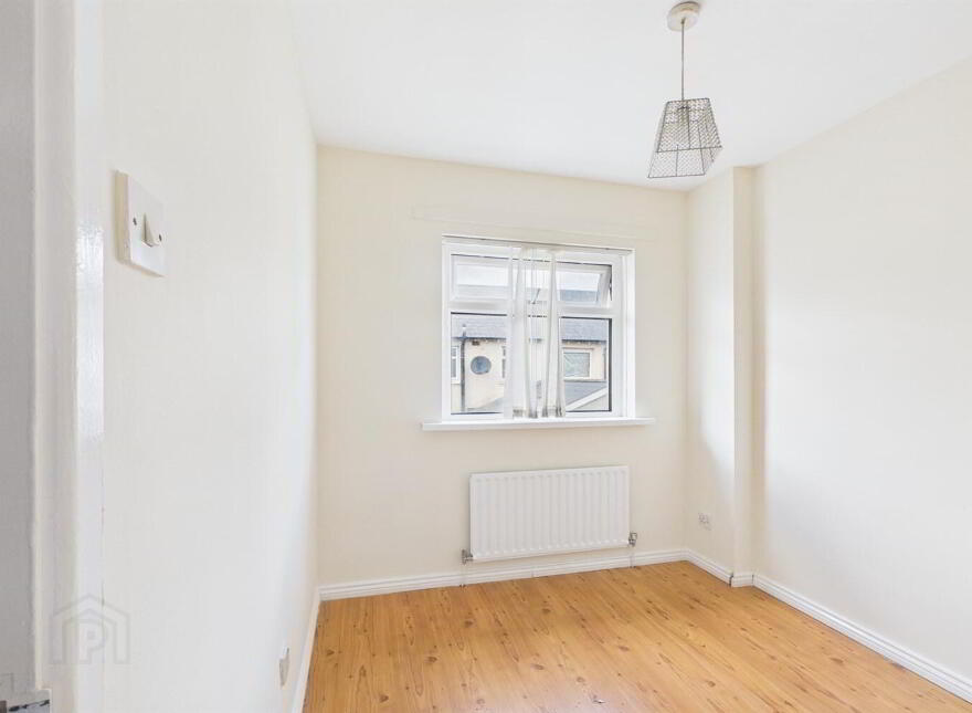 20 York Parade, Belfast, BT15 3QZ