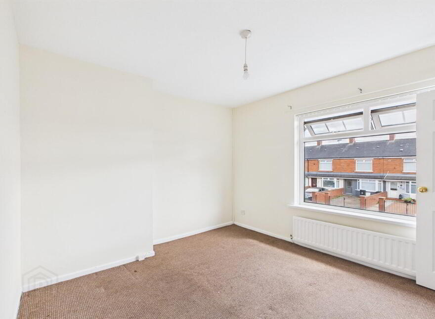 20 York Parade, Belfast, BT15 3QZ
