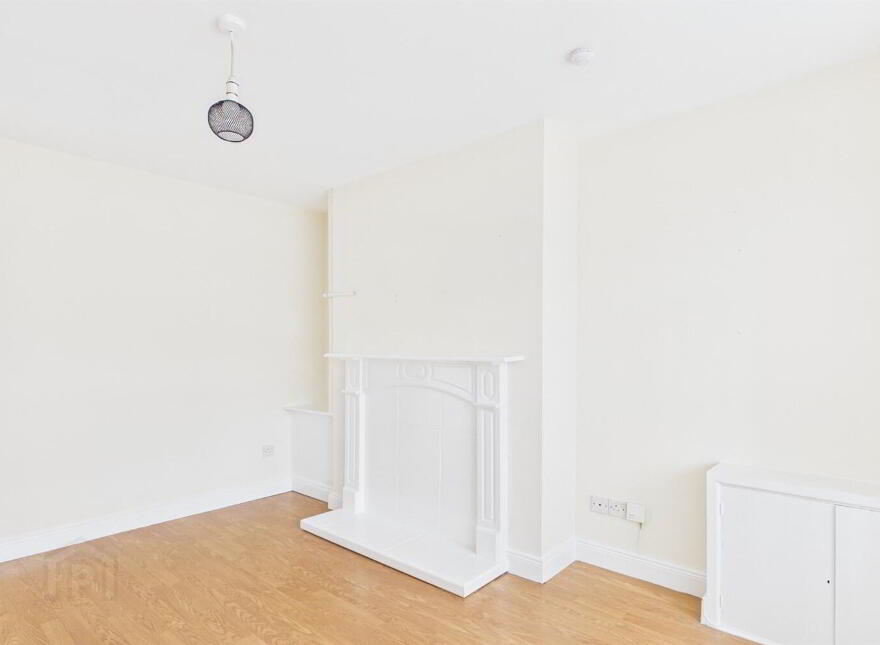 20 York Parade, Belfast, BT15 3QZ