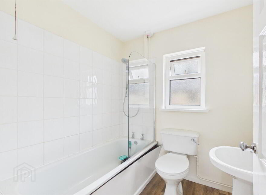 20 York Parade, Belfast, BT15 3QZ