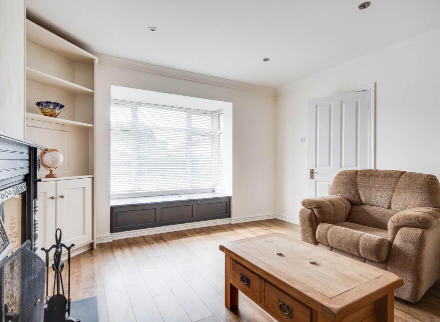28 College Gardens, Enniskillen, BT74 4RJ