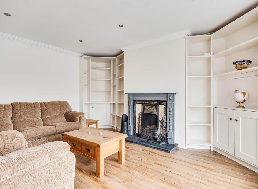 28 College Gardens, Enniskillen, BT74 4RJ