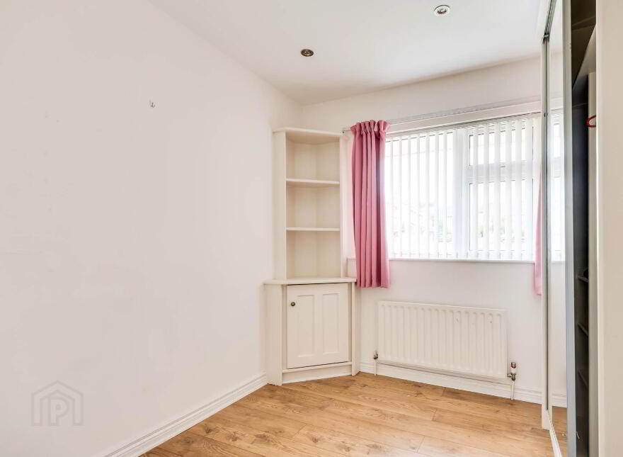 28 College Gardens, Enniskillen, BT74 4RJ