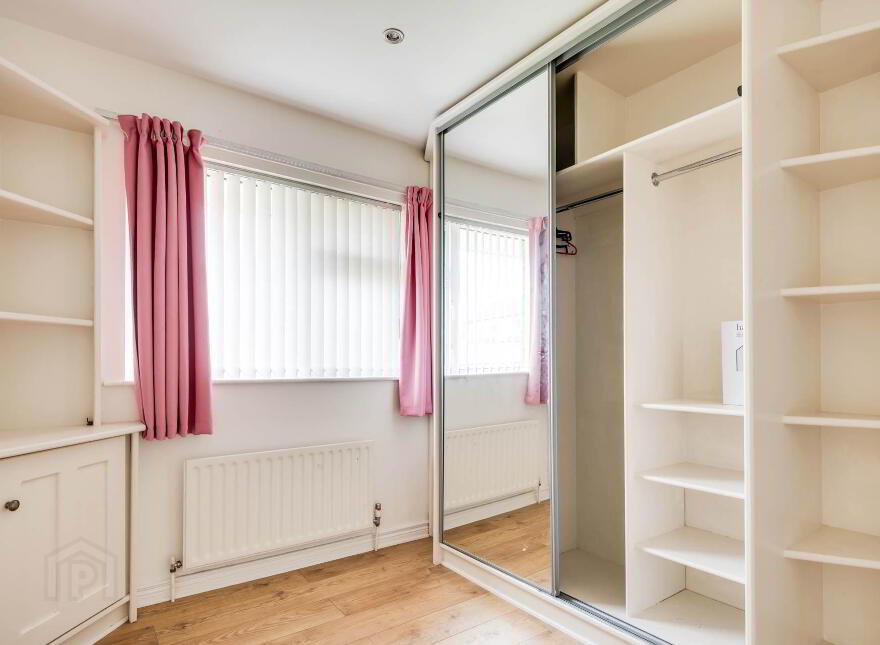 28 College Gardens, Enniskillen, BT74 4RJ