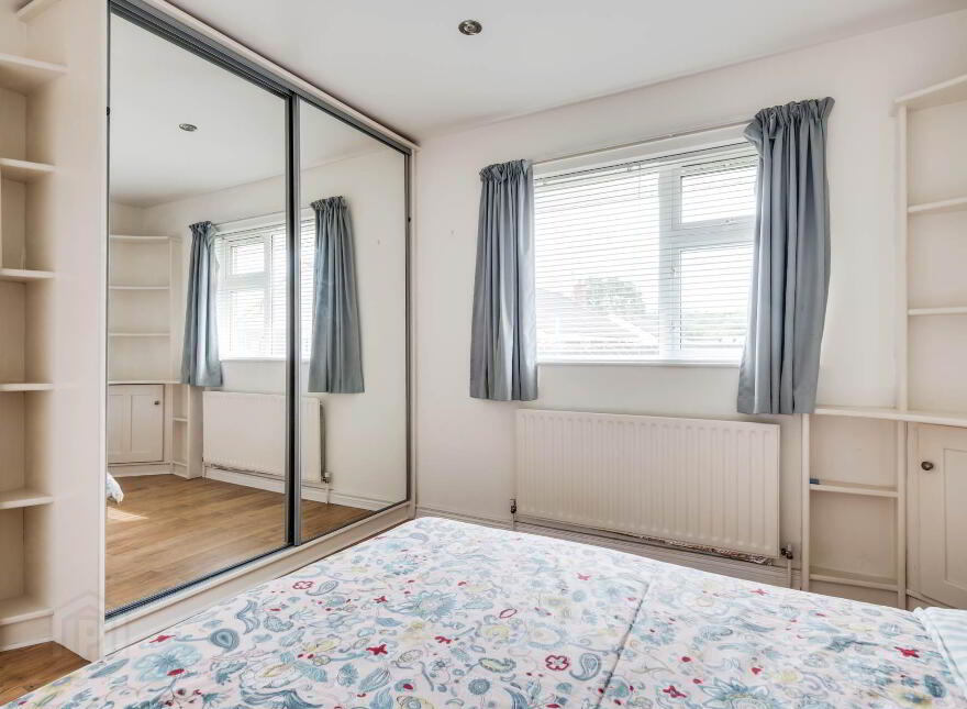 28 College Gardens, Enniskillen, BT74 4RJ
