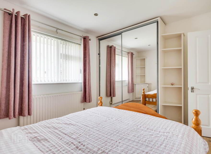28 College Gardens, Enniskillen, BT74 4RJ