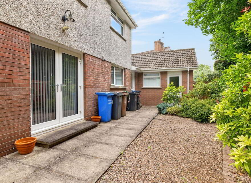 9 Mount Oriel Court, Antrim, BT41 4JU