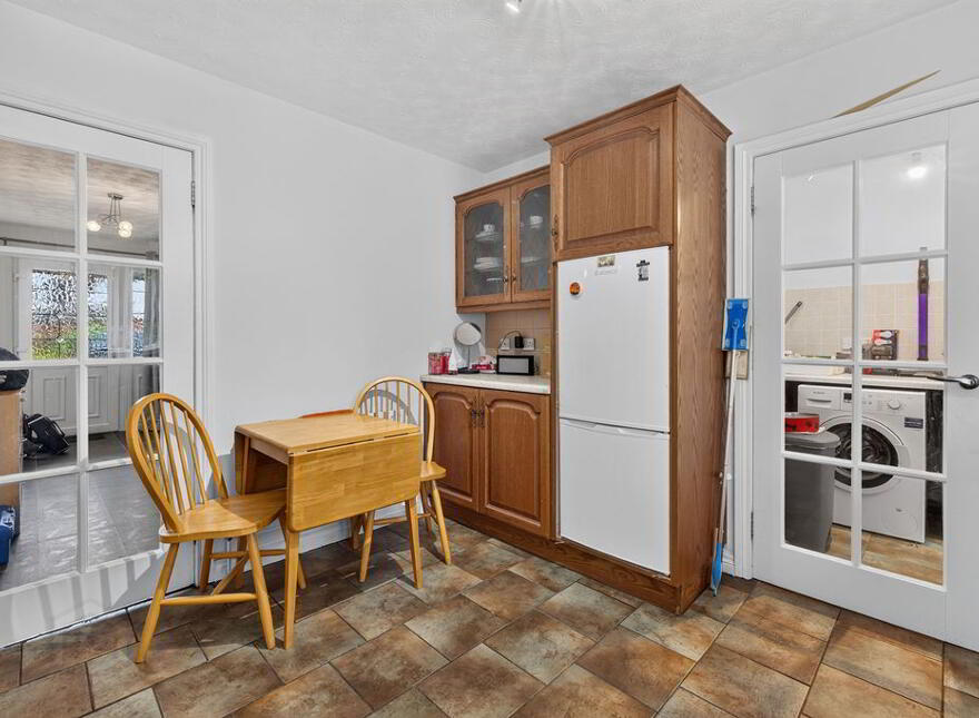 9 Mount Oriel Court, Antrim, BT41 4JU