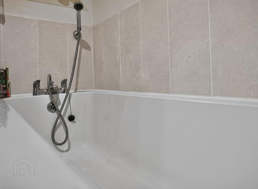 9 Mount Oriel Court, Antrim, BT41 4JU