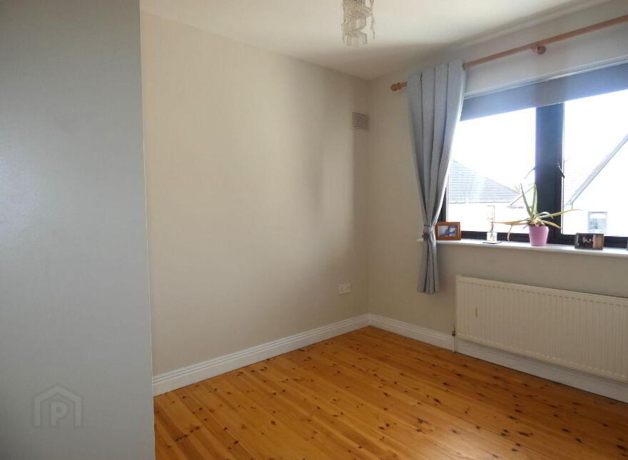 55 Garden View, Creggaunnahilla, Clarecastle, Ennis, V95CFW2