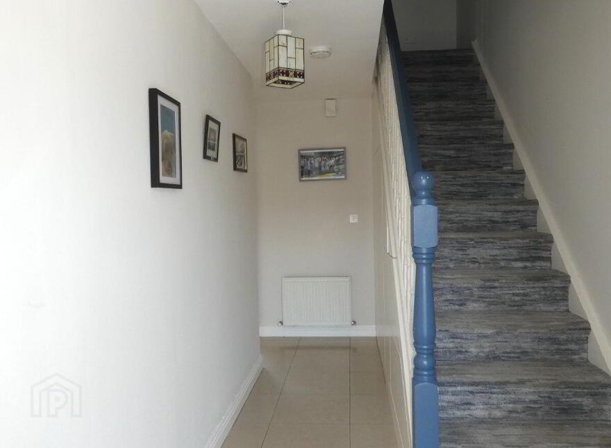 55 Garden View, Creggaunnahilla, Clarecastle, Ennis, V95CFW2