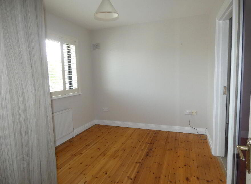 55 Garden View, Creggaunnahilla, Clarecastle, Ennis, V95CFW2