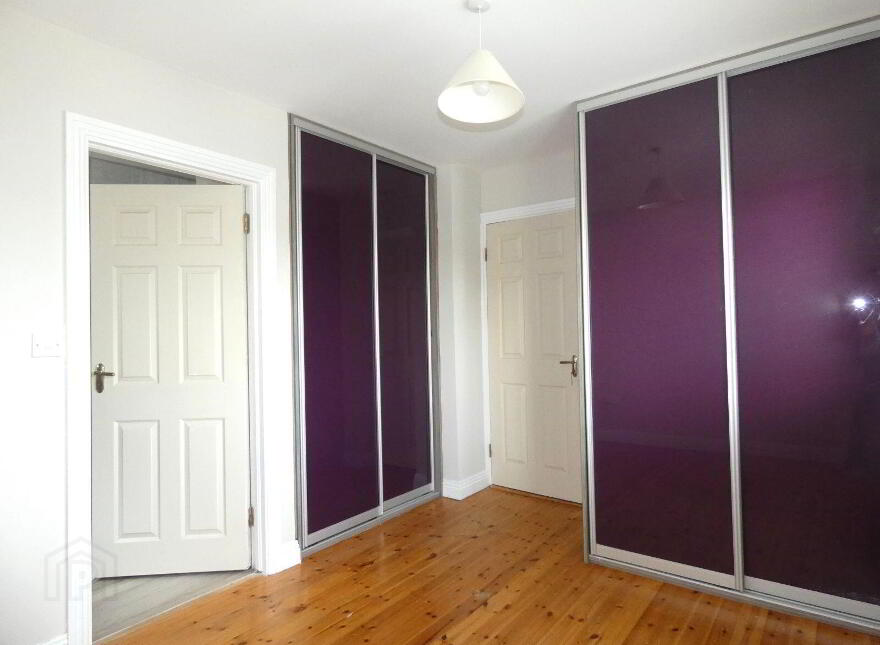55 Garden View, Creggaunnahilla, Clarecastle, Ennis, V95CFW2