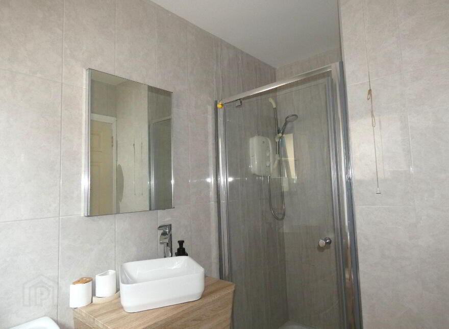 55 Garden View, Creggaunnahilla, Clarecastle, Ennis, V95CFW2