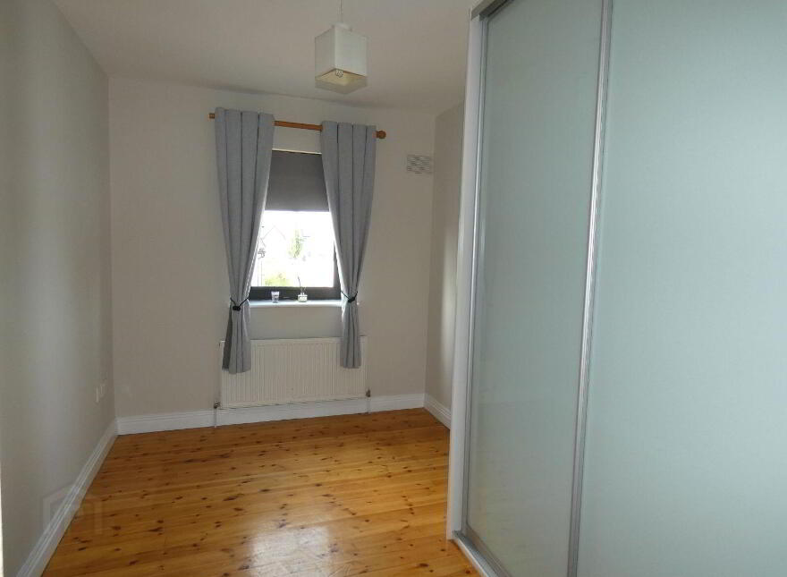 55 Garden View, Creggaunnahilla, Clarecastle, Ennis, V95CFW2