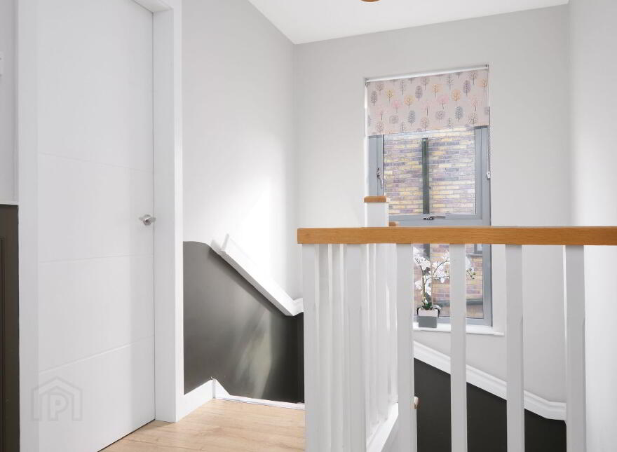 2 Lakeside Close, Coleraine, BT52 2FB