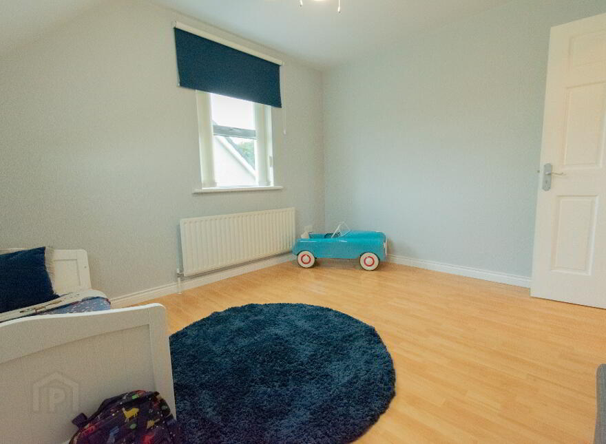 1 Kirk Gardens, Clough, Ballymena, BT44 9RN