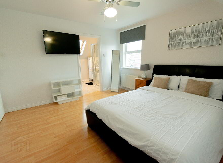 1 Kirk Gardens, Clough, Ballymena, BT44 9RN
