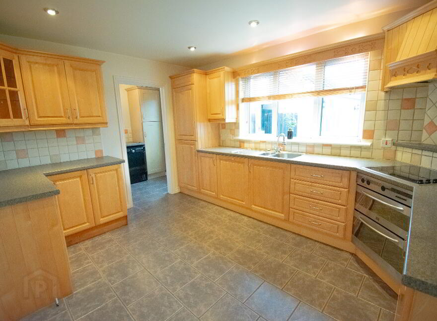 1 Kirk Gardens, Clough, Ballymena, BT44 9RN
