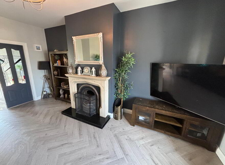 14 Friary Walk, Callan, R95EN28