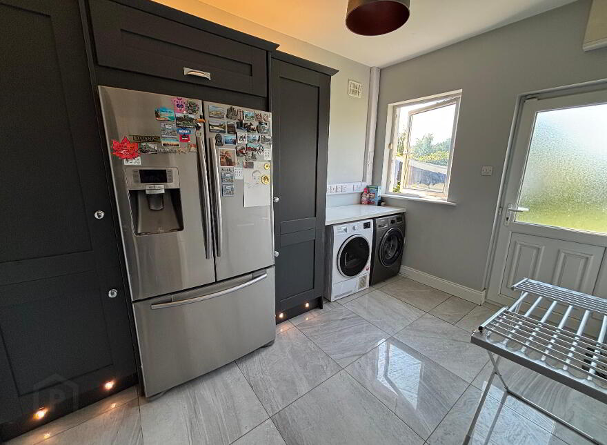 14 Friary Walk, Callan, R95EN28