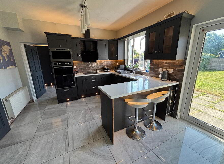14 Friary Walk, Callan, R95EN28