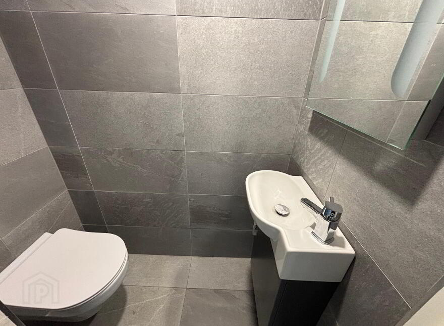 14 Friary Walk, Callan, R95EN28