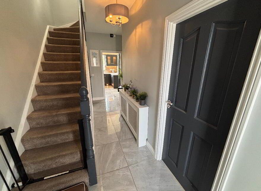 14 Friary Walk, Callan, R95EN28