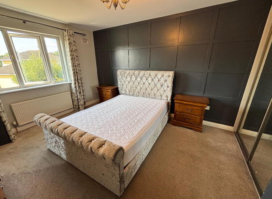 14 Friary Walk, Callan, R95EN28