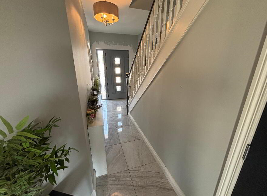 14 Friary Walk, Callan, R95EN28