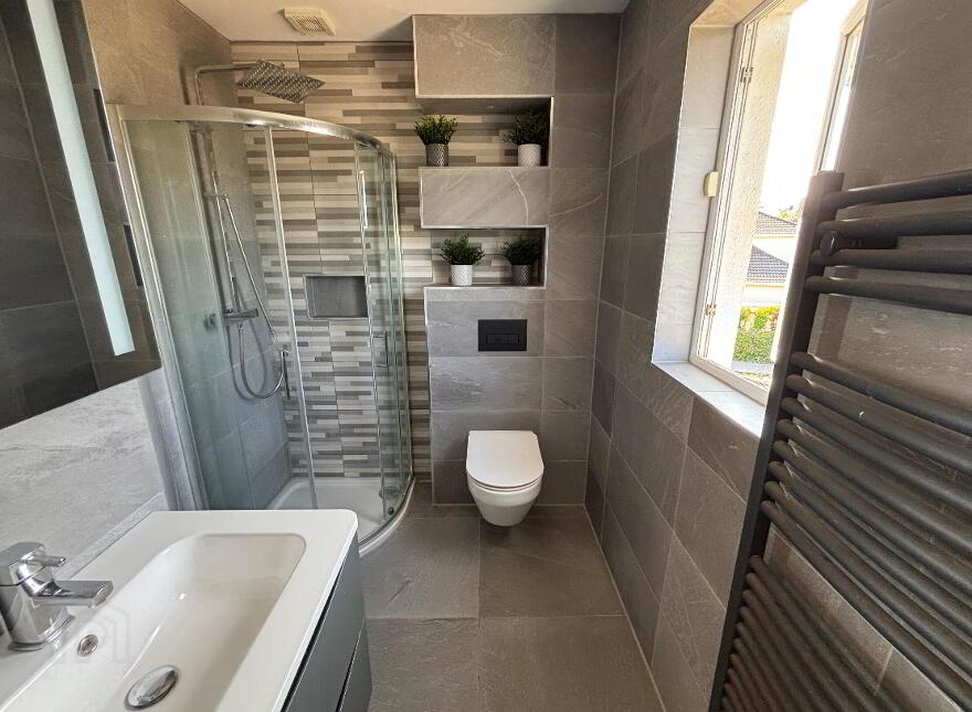 14 Friary Walk, Callan, R95EN28