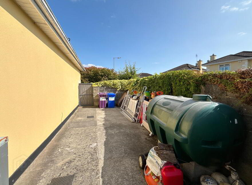 14 Friary Walk, Callan, R95EN28