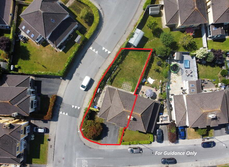 14 Friary Walk, Callan, R95EN28