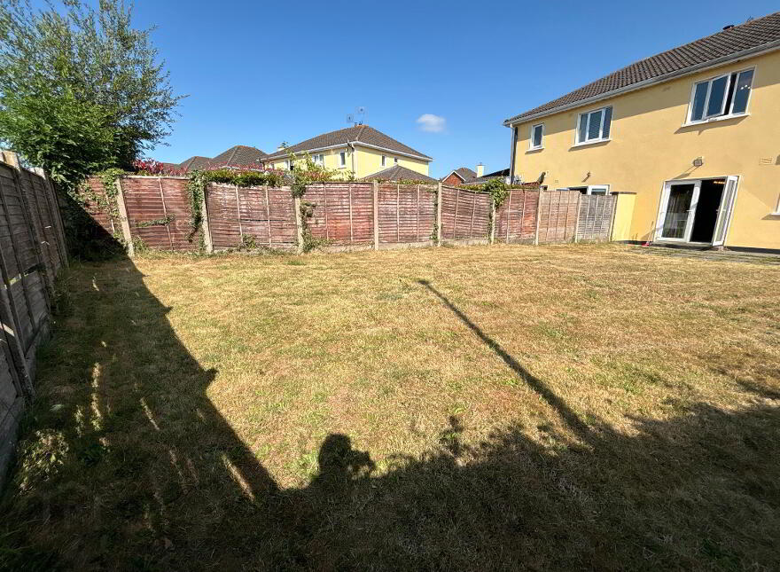 14 Friary Walk, Callan, R95EN28