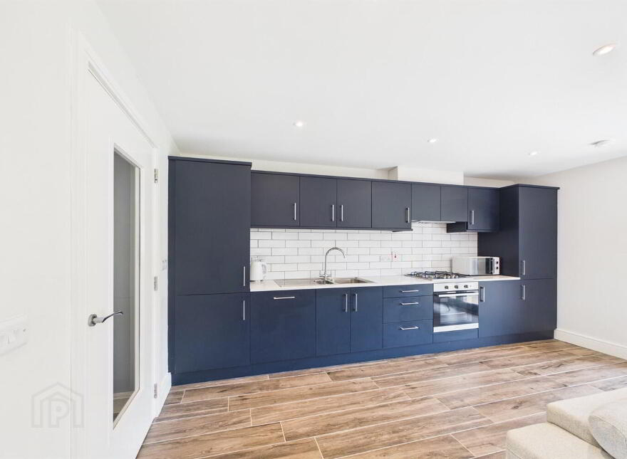 52 Loughshore Manor, Newtownabbey, BT37 9FD