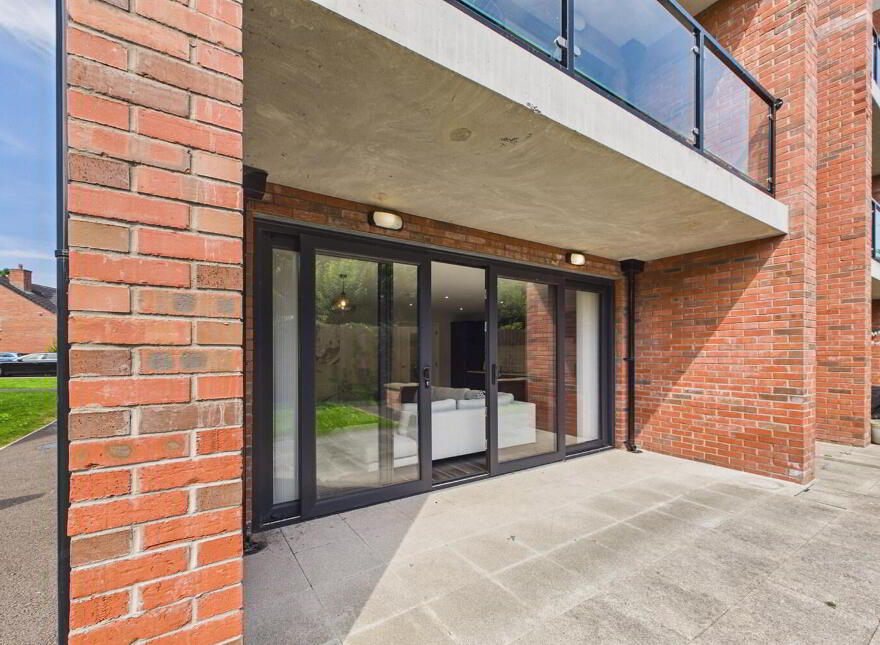 52 Loughshore Manor, Newtownabbey, BT37 9FD