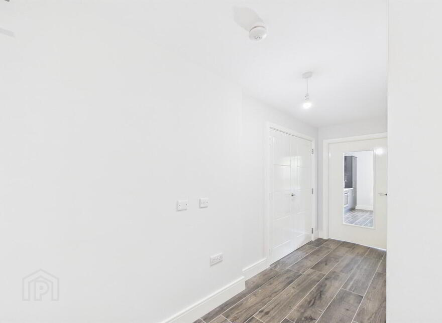 52 Loughshore Manor, Newtownabbey, BT37 9FD
