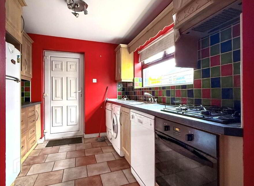 Tornabratley, Clonmany, F93TW8N
