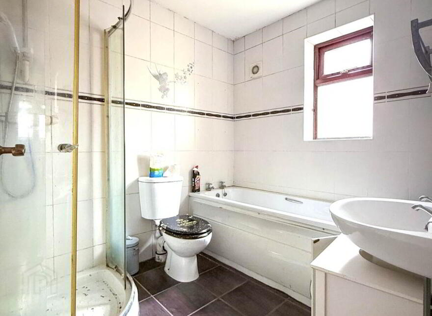 Tornabratley, Clonmany, F93TW8N